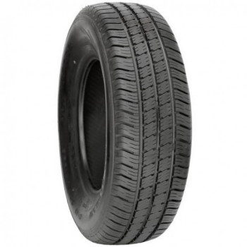 WestLake SC301 225/70 R15C 112/110R