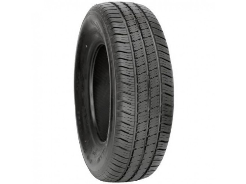 WestLake SC301 225/70 R15C 112/110R