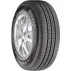 Летняя шина Zeetex CT 1000 225/70 R15C 112/110R