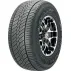 Achilles Desert Hawk H/T 225/70 R16 107H