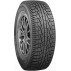 Cordiant All Terrain 225/70 R16 103H