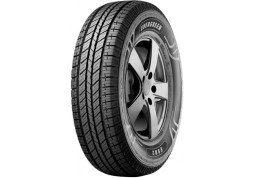 Летняя шина Evergreen ES82 225/70 R16 103T