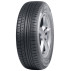 Летняя шина Nokian HT SUV 225/70 R16 107T