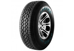 Zeetex Vigor A/T 225/75 R15 102S
