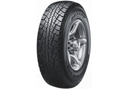 Dunlop GrandTrek AT2 225/75 R16 103/100Q