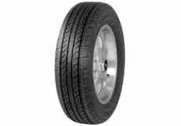 Sunny SN828 175/70 R14 84T