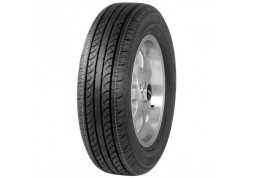 Летняя шина Sunny SN828 175/70 R14 84T
