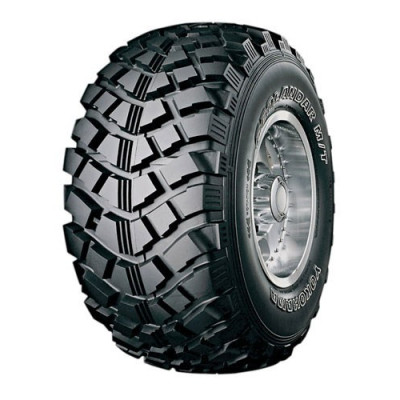 Yokohama Geolandar M/T G001C 225/75 R16 103/100S