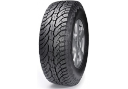 Летняя шина Evergreen ES89 225/75 R16C 115/112S