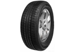 Летняя шина RockStone F109 185/65 R14 86T