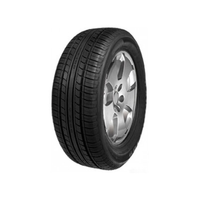 Летняя шина RockStone F109 185/65 R14 86T