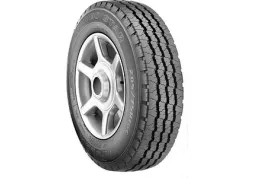 Fulda Conveo Star 225/75 R16C 121/120P