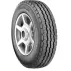 Летняя шина Fulda Conveo Star 225/75 R16C 121/120P