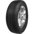 Летняя шина Minerva F109 185/60 R15 84H