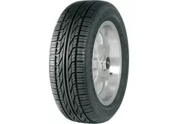 Sunny SN600 205/65 R15 94V