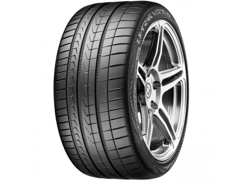 Vredestein Ultrac Vorti R 235/30 R20 88Y