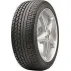 Літня шина Pirelli PZero Asimmetrico 235/35 R18 86Y FR