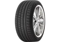 Matador MP-46 Hectorra 2 235/35 R19 91Y