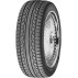Летняя шина Nexen N6000 235/35 R19 91Y