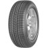 Летняя шина Goodyear Eagle F1 Asymmetric 235/40 R17 90Y