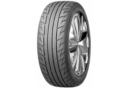 Nexen N9000 235/40 R17 94W