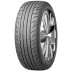 Nexen N9000 235/40 R17 94W