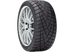 Летняя шина Toyo Proxes R1R 235/40 R17 90W