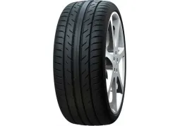 Летняя шина Achilles ATR Sport 2 235/40 R18 95W