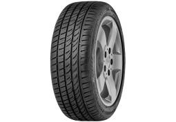 Летняя шина Gislaved Ultra Speed 235/40 R18 95Y