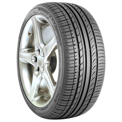 Летняя шина Hercules Ironman iMove 235/40 R18 95W