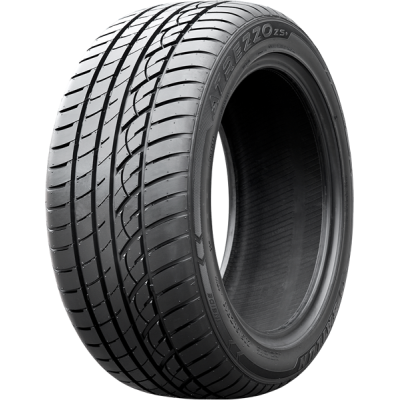 Летняя шина Sailun Atrezzo ZS+ 235/40 R18 95W