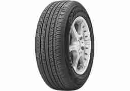 Летняя шина Hankook Optimo K424 185/70 R14 88H