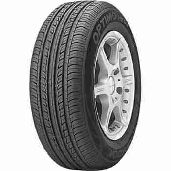 Летняя шина Hankook Optimo K424 185/70 R14 88H