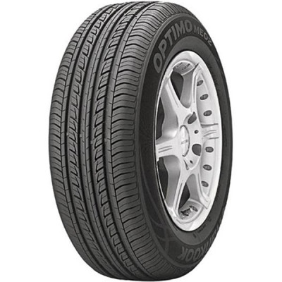 Hankook Optimo K424 185/70 R14 88H