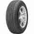 Летняя шина Hankook Optimo K424 185/70 R14 88H