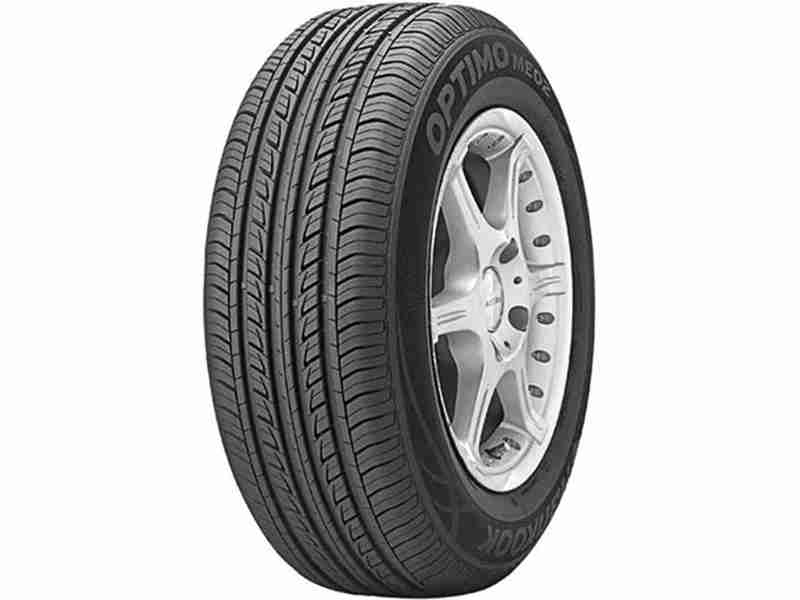 Летняя шина Hankook Optimo K424 185/70 R14 88H