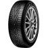 Vredestein Sportrac 3 175/65 R15 84H