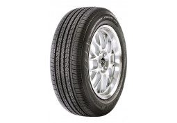 Всесезонная шина Dunlop SP Sport 7000 A/S 235/45 R17 97W