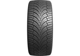 Evergreen EU76 235/45 R17 97W