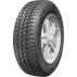 Sava Eskimo S3+ 185/65 R15 88H