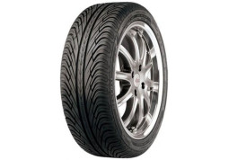 Летняя шина General Tire Altimax UHP 235/45 R17 94W FR