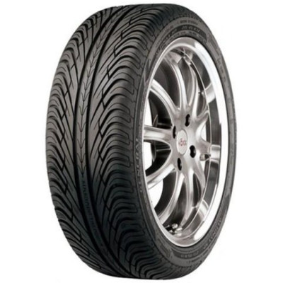 General Tire Altimax UHP 235/45 R17 94W FR
