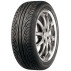 General Tire Altimax UHP 235/45 R17 94W FR