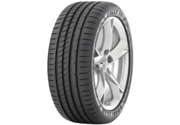 Летняя шина Goodyear Eagle F1 Asymmetric 2 235/45 R17 94Y FP