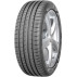Летняя шина Goodyear Eagle F1 Asymmetric 3 235/45 R17 97Y