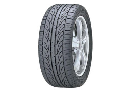 Летняя шина Hankook Ventus V4 ES H105 235/45 R17 97W