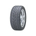Летняя шина Hankook Ventus V4 ES H105 235/45 R17 97W