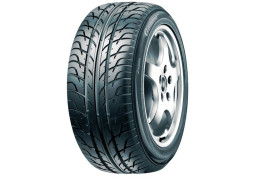 Летняя шина Kormoran Gamma B2 235/45 R17 94W