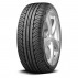 Летняя шина Kumho Ecsta spt KU31 235/45 R17 97W
