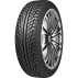Летняя шина Nankang NS1 Ultra Sport 235/45 R17 94H